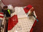 Lego Starwars 7931, Kinderen en Baby's, Speelgoed | Duplo en Lego, Ophalen of Verzenden