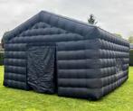 Partytent 7x5m NIEUW, Ophalen, Opvouwbaar, Partytent, Nieuw