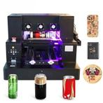 A3 UV Printer Flatbed | Sticker & Label Printer, Verzenden