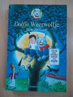 Dolfje Weerwolfje deel 1 Paul van Loon, Boeken, Ophalen of Verzenden, Zo goed als nieuw