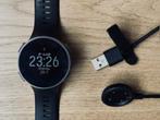 Polar Vantage V pro multisport Watch, Sieraden, Tassen en Uiterlijk, Sporthorloges, Gebruikt, Zwart, IOS, Ophalen of Verzenden
