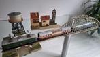 Marklin treinset, Hobby en Vrije tijd, Modeltreinen | H0, Ophalen, Wisselstroom, Märklin, Gebruikt