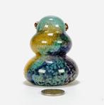 591. Glasobject, Kjell Engman voor Kosta Boda, Zweden, Antiek en Kunst, Kunst | Designobjecten, Ophalen of Verzenden