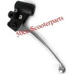 Remhandel Fly Lx-Runner180 2T S Links Piaggio Orig Cm063804, Ophalen of Verzenden, 50cc-Scooterparts, Info@50cc-scooterparts.nl