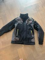 Killy skijas heren maat 52, Ophalen of Verzenden, Gedragen, Maat 52/54 (L), Jack