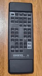ONKYO RC209S Afstandsbediening, Ophalen of Verzenden
