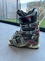 Nordica speed machine 10, Ski Schoenen Maat 39/40, Gebruikt, Schoenen, Ophalen of Verzenden, Nordica