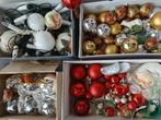 Diversen kerstspullen, Diversen, Kerst, Ophalen of Verzenden, Zo goed als nieuw