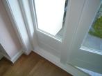 Schilder gezocht?, Doe-het-zelf en Verbouw, Plinten en Afwerking, Ophalen of Verzenden, Zo goed als nieuw, Mdf, Plinten
