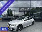 BMW 3-serie Coupé 335IS High Executive M-Pakket-Pano, Automaat, Euro 5, Achterwielaandrijving, Gebruikt