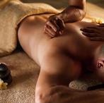 Full body massage for men. Men to men full body massage., Diensten en Vakmensen, Welzijn | Masseurs en Massagesalons, Ontspanningsmassage