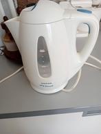 Tefal waterkoker, Ophalen, Zo goed als nieuw