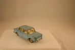 Dinky Toys France  Simca 1000, Verzenden, Gebruikt, Auto, Dinky Toys