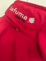 Goretex jas Lafuma Large ski of snowboardjas, Ophalen of Verzenden, Zo goed als nieuw, Kleding