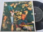 Creedence Clearwater Revival EP Proud Mary Australië, Cd's en Dvd's, Vinyl Singles, EP, Ophalen of Verzenden