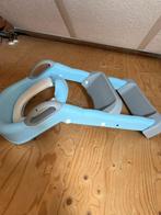 WC Opstapje voor Peuters, Overige merken, Gebruikt, Overige typen, Ophalen of Verzenden