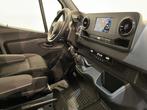 Mercedes-Benz Sprinter 314 CDI L3H2 RWD / Euro 6 / Airco / C, Start-stop-systeem, Gebruikt, 2284 kg, Mercedes-Benz
