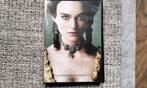 The duchess, origineel, Vanaf 12 jaar, Ophalen of Verzenden, Zo goed als nieuw, Drama