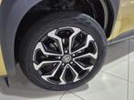 Toyota Yaris Cross 1.5 Hybrid First Edition, Stof, Gebruikt, Overige kleuren, 116 pk