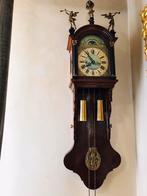 Oude klok, Antiek en Kunst, Antiek | Klokken, Ophalen of Verzenden