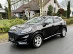 Ford Puma 1.0 EcoBoost ST-Line X 125PK Automaat•B&O•ACC, Auto's, Euro 6, 1226 kg, 23 km/l, Bedrijf