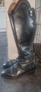 BR Rijlaarzen, Dieren en Toebehoren, Dressuur, Ophalen of Verzenden, Zo goed als nieuw, Dames