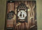 The Petrojvic Blasting Company – Over The Garden Wall, Ophalen of Verzenden, Zo goed als nieuw, 12 inch