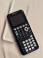 TI-84 Plus CE-T, Ophalen of Verzenden, Zo goed als nieuw