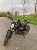 Kymco K-Pipe TE KOOP! 50cc, Fietsen en Brommers, Brommers | Overige merken, Maximaal 45 km/u, Kymco k pipe, Gebruikt, Ophalen