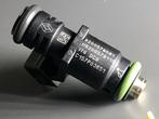 Renault Modus Clio Twingo 1.2 102 Pk Injector H8200579115, Ophalen of Verzenden, Nieuw, Renault