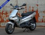 Gilera Runner DD / 50cc / 2 takt / 1998 / 9.336 KM, Fietsen en Brommers, Scooters | Piaggio, Ophalen, Tweetakt, Gebruikt, Overige modellen