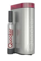 Quooker Cube CB ,  Compleet, nieuw in doos, Ophalen of Verzenden, Nieuw