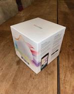 Homey, Ophalen of Verzenden, Nieuw