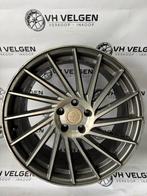 19 inch tornado velgen 5x112, Auto-onderdelen, Banden en Velgen, Ophalen, 19 inch, Zomerbanden, Velg(en)