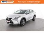 Lexus NX 300h AWD Business Line Pro HH59485 (bj 2016), Auto's, Lexus, Automaat, Gebruikt, Met garantie (alle), 1760 kg