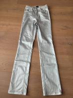 Zilveren Stretch Broek, Overige kleuren, Seven Sisters, Ophalen of Verzenden, W27 (confectie 34) of kleiner