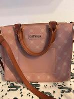 Leuke nieuwe tas van catwalk mooie kleuren, Ophalen, Nieuw