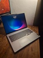 Lenovo Ideapad 5 Pro - Ryzen 7 - RTX 3050 - 16GB RAM, Computers en Software, Ophalen, Met videokaart, Qwerty, Zo goed als nieuw