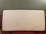 Aerosleep Matras Evolution Pack 70 x 140 cm, Ophalen, Gebruikt, 70 tot 85 cm, 140 tot 160 cm