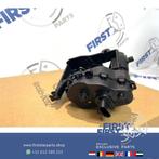 A205 C205 ACHTERUITRIJCAMERA MOTOR + HOUDER Mercedes C KLASS, Auto-onderdelen, Elektronica en Kabels, Gebruikt, -, Ophalen of Verzenden