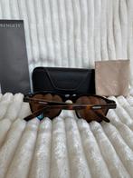 Serengeti Andrea 8464 incl garantie en btw-factuur, Zonnebril, Nieuw, Ophalen of Verzenden, Nvt