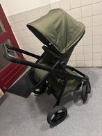 Dubatti kinderwagen, Ophalen of Verzenden, Zo goed als nieuw, Overige merken