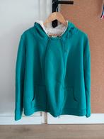 Draagvest, Kleding | Dames, Positiekleding, Ophalen of Verzenden, Zo goed als nieuw, Trui of Vest