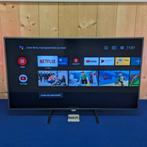 Philips 55PUS6401 55 inch 4K Ambilight Android televisie, Ruilrijk, Zo goed als nieuw, Info@ruilrijk.nl, Neerstraat 60, 6041 KD Roermond