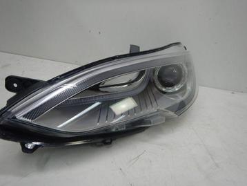 Tesla Model S Facelift Koplamp Links 6005910-00-C beschikbaar voor biedingen