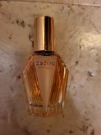 Zazou luchtje, Ophalen of Verzenden, Nieuw