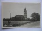 M99 Kooten - N.H. Kerk, Verzamelen, Ansichtkaarten | Nederland, Verzenden, 1940 tot 1960, Ongelopen, Friesland
