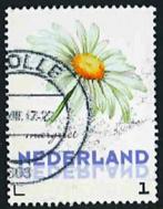 Janneke Brinkman 20, Verzenden, Na 1940, Gestempeld