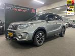 Suzuki Vitara 1.4 Boosterjet Style Smart Hybrid/ Nederlandse, Auto's, Suzuki, Gebruikt, Euro 6, 4 cilinders, 129 pk