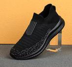 HELEMAAL NIEUW Schoenen Heren, Kleding | Heren, Schoenen, Verzenden, Nieuw